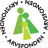 Arvsfondens logotyp.
